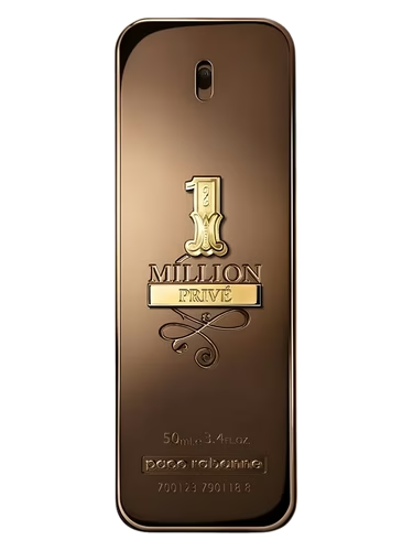 Paco Rabanne 1 Million Prive